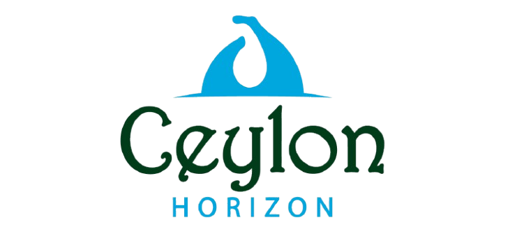 Ceylon Horizon
